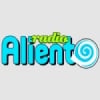 Radio Aliento Kansas 100.5 FM
