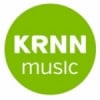 KRNN 102.7 FM
