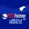 Radio Forever Music 92.5 FM