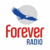 Radio Forever Music 92.5 FM