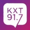 KKXT 91.7 FM
