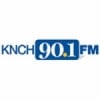 KNCH 90.1 FM