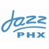 KJZZ-HD2 Jazz PHX