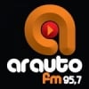 Rádio Arauto 95.7 FM