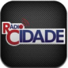 Radio Cidade