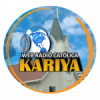 Web Rádio Católica Kariya