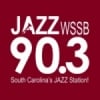 WSSB 90.3 FM