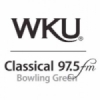 Radio WKYU-HD2 Classical 97.5 FM