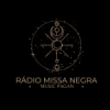 Rádio Missa Negra