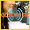 Rádio CC News FM