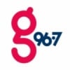 WGBL 96.7 FM
