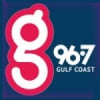 WGBL 96.7 FM