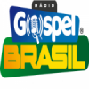 Rádio Gospel Brasil