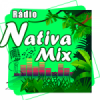 Rádio Nativa Mix