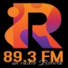 Radio Riobamba Stereo 89.3 FM
