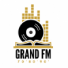 Rádio Grand FM