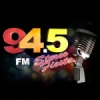 Radio Stereo Fiesta 94.5 FM