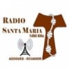 Radio Santa Maria 1490 AM