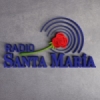 Radio Santa Maria 1490 AM