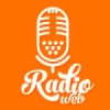 Rádio Eduardo Alvarenga Músicas