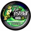 Radio Estelar 99.3 FM