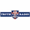 WBCR Truth Radio 1470 AM