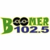 WBOJ Boomer 102.5 FM