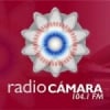 Radio Cámara 104.1 FM