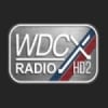 WDCX-HD2 99.5 FM