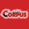 Radio Corpus 94.5 FM
