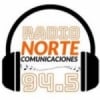 Radio Norte Comunicaciones 94.5 FM