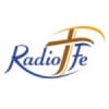 WFRF Radio Fe 1070 AM
