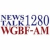 Radio WGBF 1280 AM