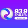 Rádio Roma 93.9 FM