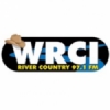 WRCI River Country 1520 AM 97.1 FM