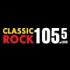 Radio WLTC HD2 Classic Rock 105.5 FM