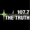 Radio WLTC HD3 The Truth 107.7 FM