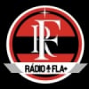 Rádio Flamais