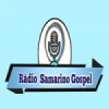 Rádio Samarino Gospel