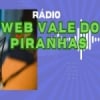 Rádio Web Vale do Piranhas