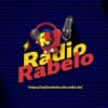 Rádio Rabelo