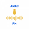 Rádio AMAG FM