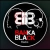 Rádio Banka Black 13