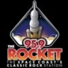 Radio WROK The Rocket 95.9 FM