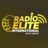 Radio WSVU Elite International 960 AM 101.7 FM