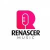 Rádio Renascer Music
