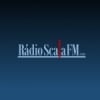 Rádio Scala FM