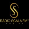 Rádio Scala FM