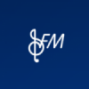 Rádio Scala FM