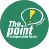 WIFY 93.7 FM The Point